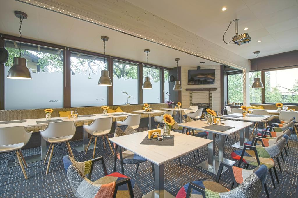 סופיה Edi Hotel מראה חיצוני תמונה